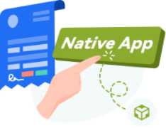 **运动健康讲座**