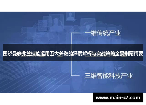 围绕曼联弗兰技能运用五大关键的深度解析与实战策略全景指南精要